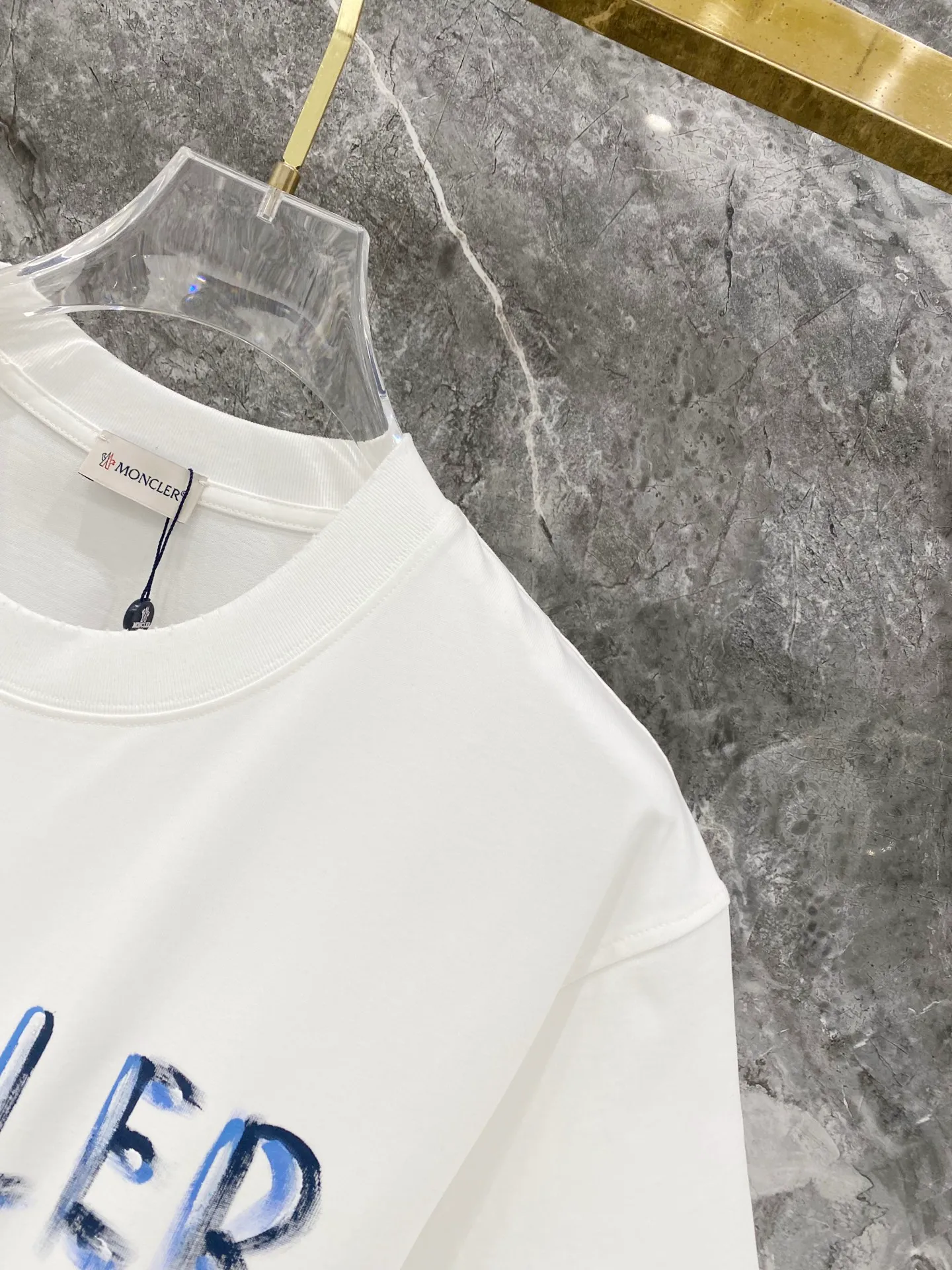 26SS ， Logo T ， ， 。 ： 330G Premium ： 1:1 ： ： - [ Same Style] Size：M －XXXL